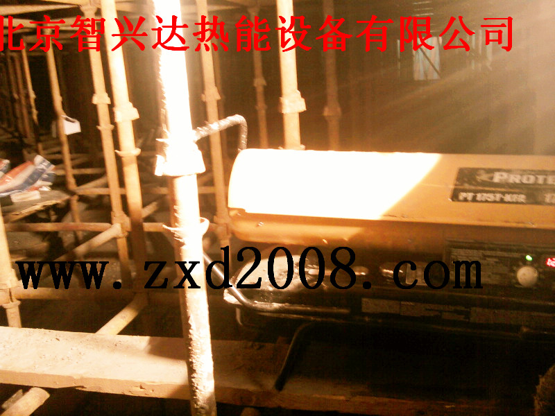 混凝土養(yǎng)生現(xiàn)場(chǎng)2.jpg